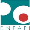 logo_enpapi