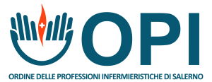 OPI Salerno - Logo