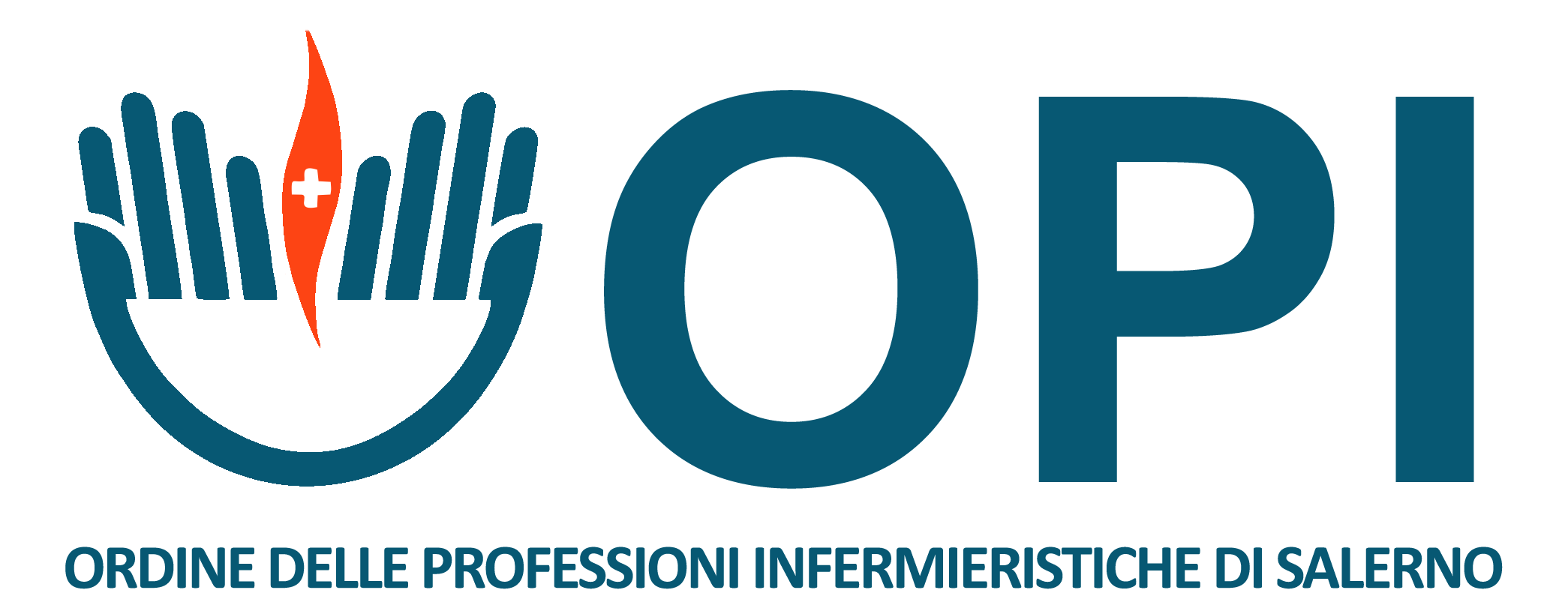 OPI - Logo pagopa