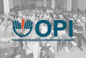 OPI Salerno - Congressi