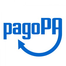 OPI - Logo pagopa